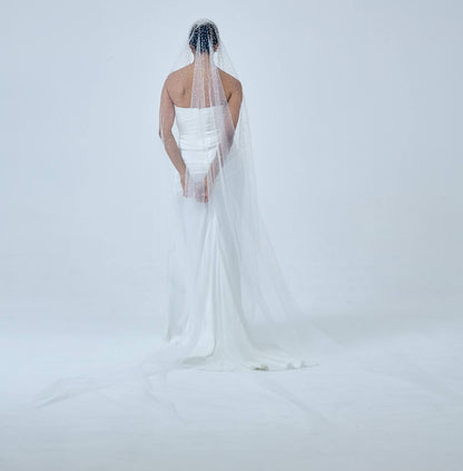 PERLA Veil