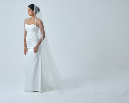 PERLA Veil