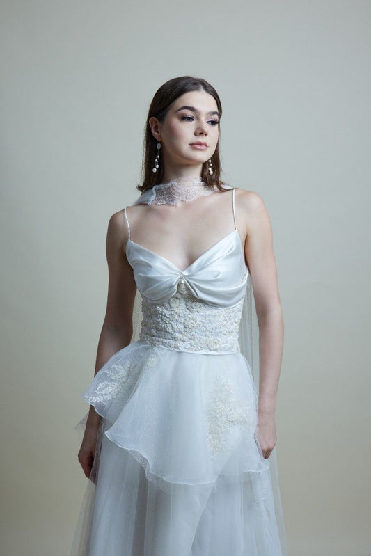 Fay Top
