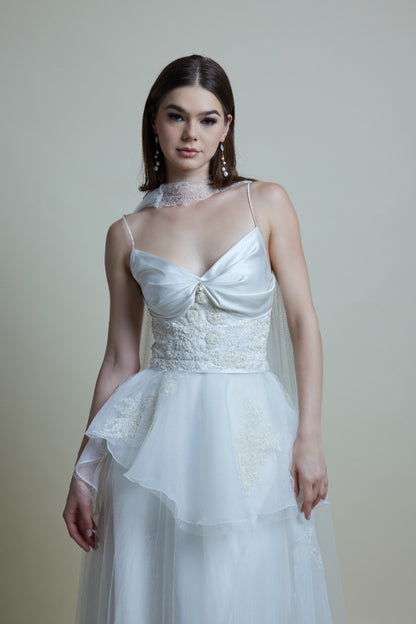 Fay Top
