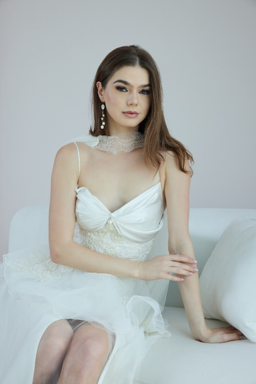 Fay Top