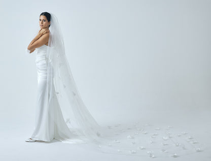 LILEA Veil