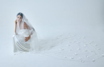 LILEA Veil