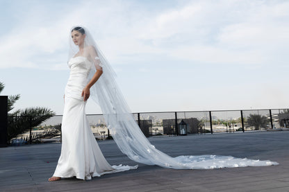 LILEA Veil