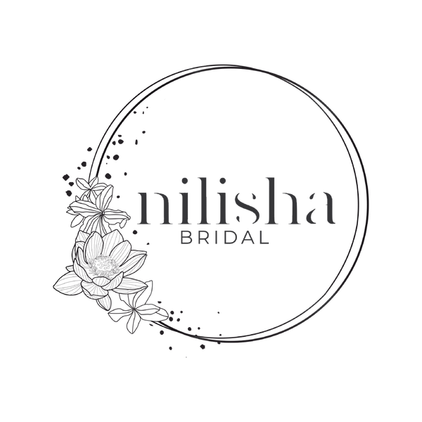 Nilisha Pradhan