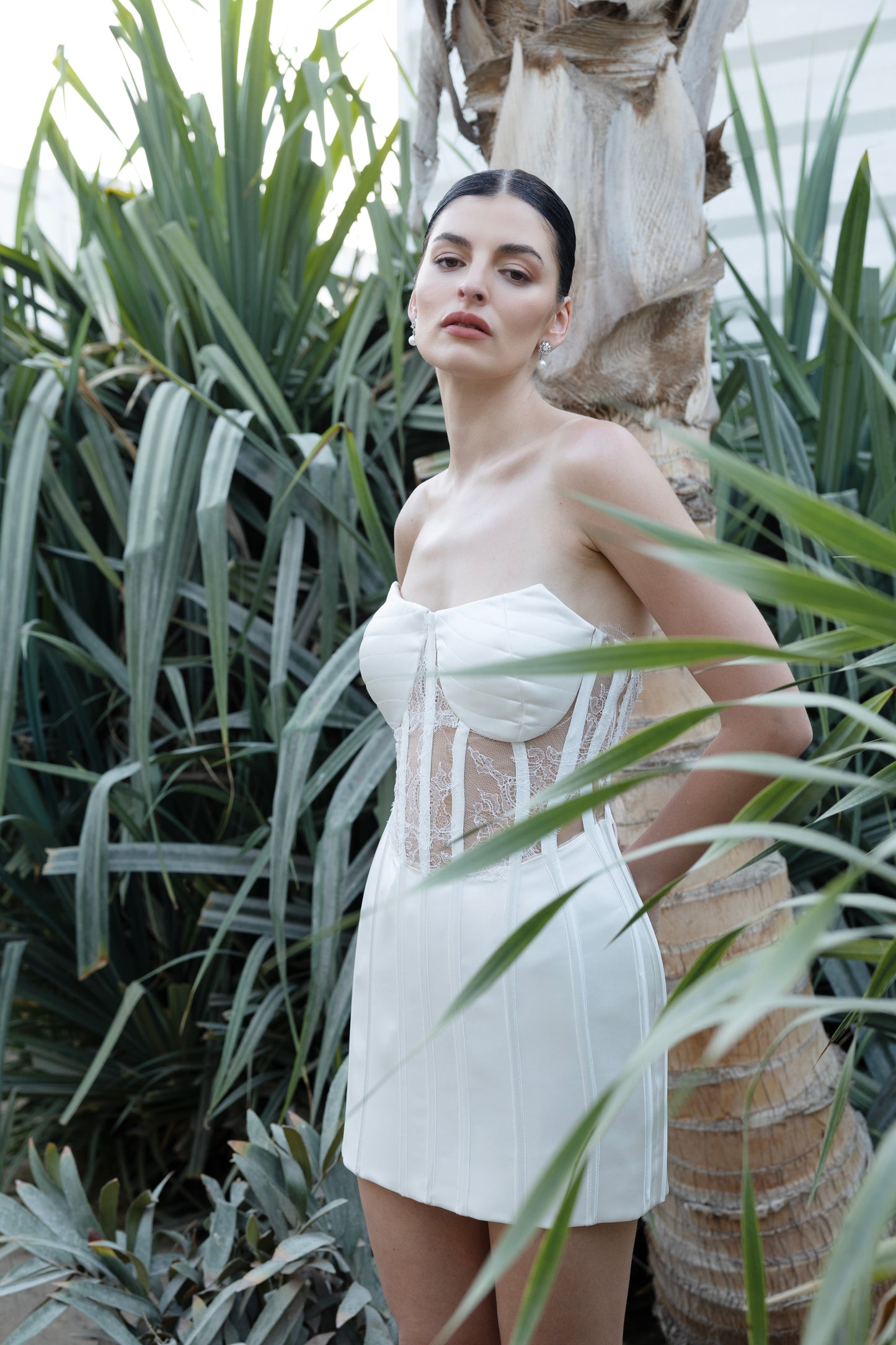 Perla