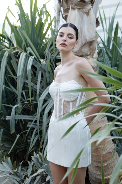 Perla